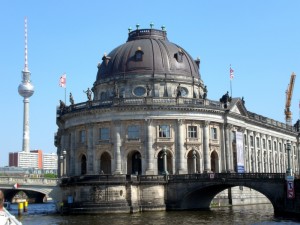 Berlin