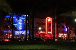 Florida