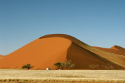 Namibia