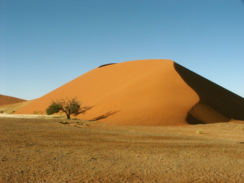 Namib