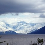 Alaska
