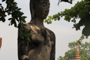 Ayutthaya