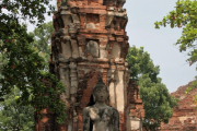 Ayutthaya