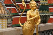 Bangkok