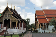 Chiang Mai