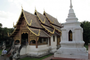 Chiang Mai