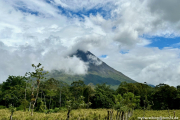 La Fortuna