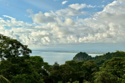 Manuel Antonio