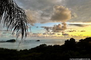 Manuel Antonio