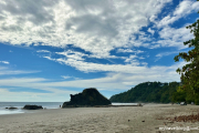 Manuel Antonio
