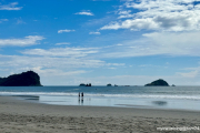 Manuel Antonio
