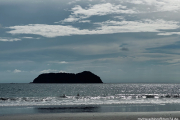 Manuel Antonio