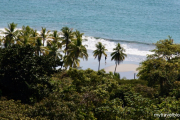 Manuel Antonio
