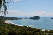 Manuel Antonio