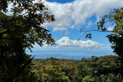 Monteverde