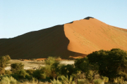 Namibia