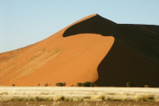 Namibia