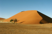 Namibia