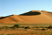 Namibia