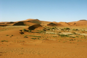 Namibia