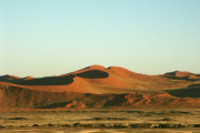 Namibia