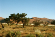 Namibia