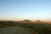 Namibia