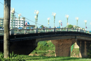 Phitsanulok