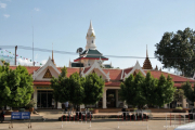 Phitsanulok