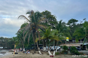 Puerto Viejo