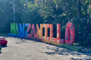 Manzanillo
