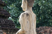 Sukothai
