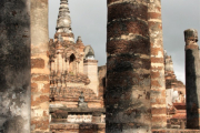 Sukothai