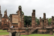 Sukothai