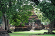 Sukothai