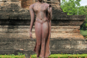 Sukothai