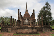 Sukothai