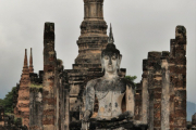 Sukothai