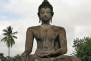 Sukothai