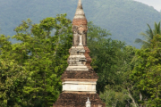 Sukothai