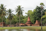 Sukothai