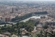 Verona